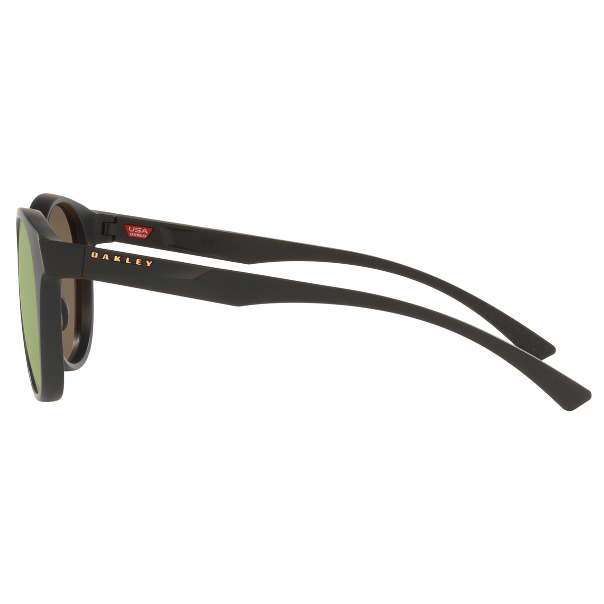 MotoDirect 500302 image 45