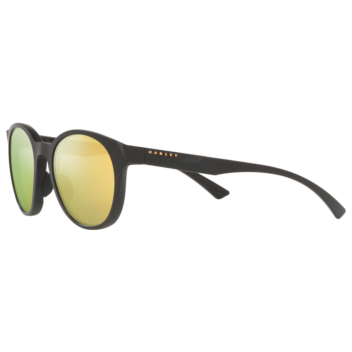 MotoDirect 500302 image 46