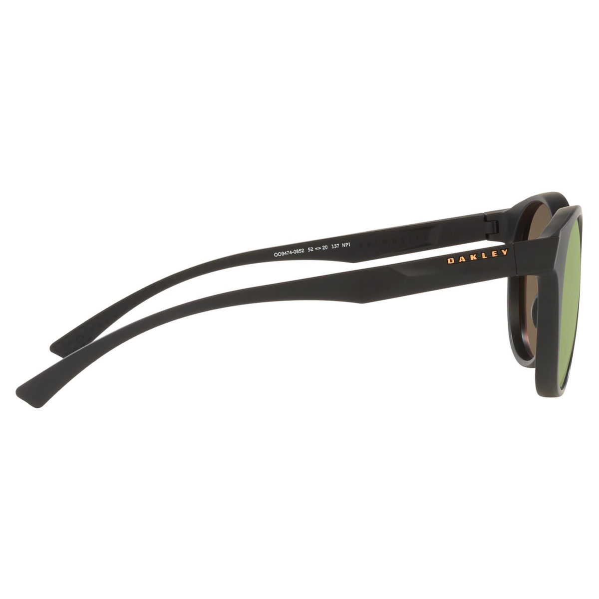 MotoDirect 500302 image 48