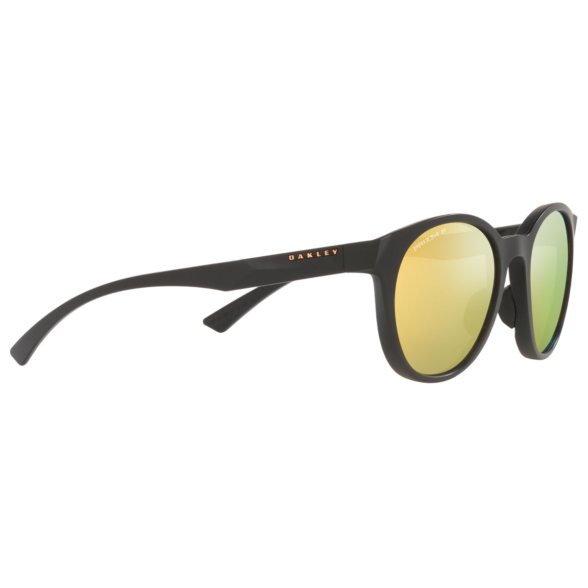 MotoDirect 500302 image 49