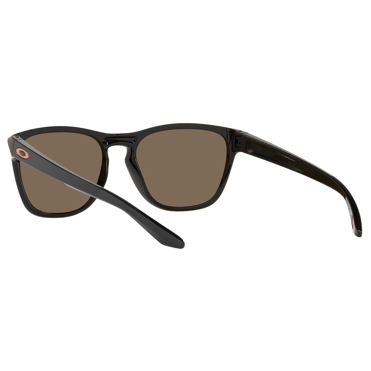 MotoDirect 500305 image 1
