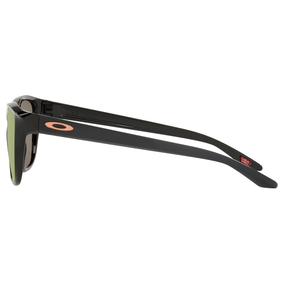 MotoDirect 500305 image 10