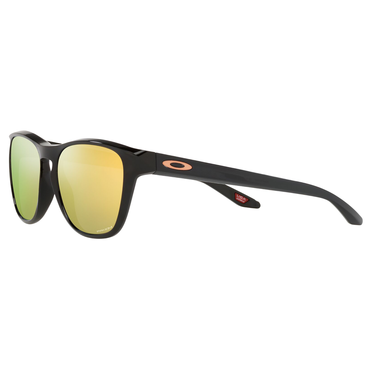 MotoDirect 500305 image 11