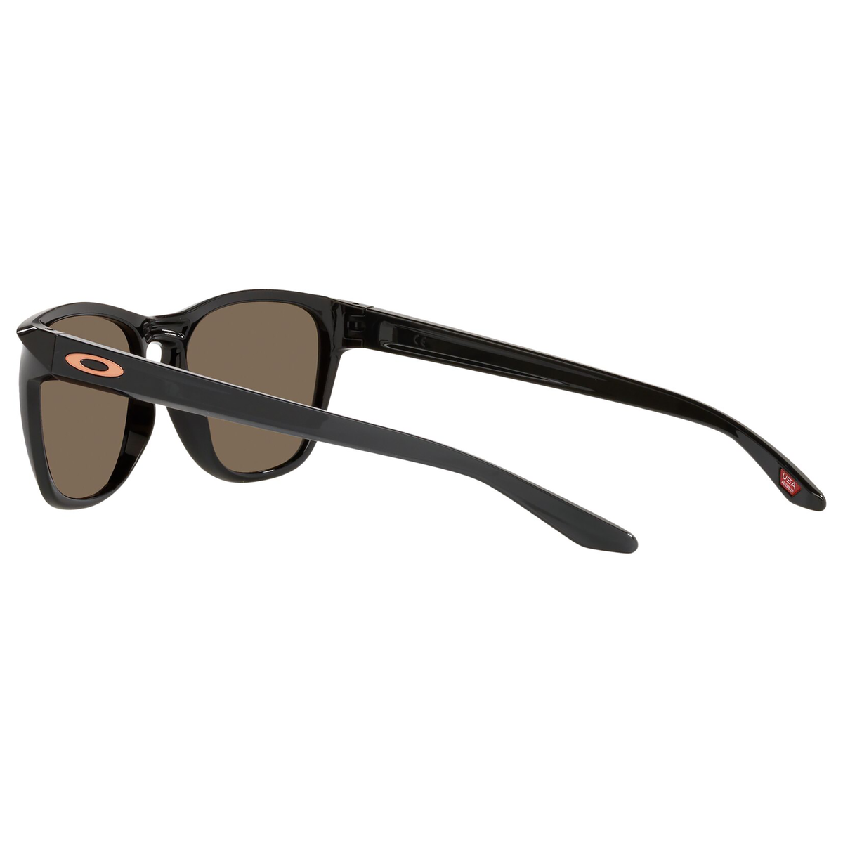 MotoDirect 500305 image 12
