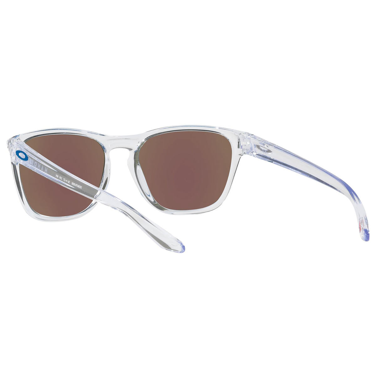 MotoDirect 500305 image 13