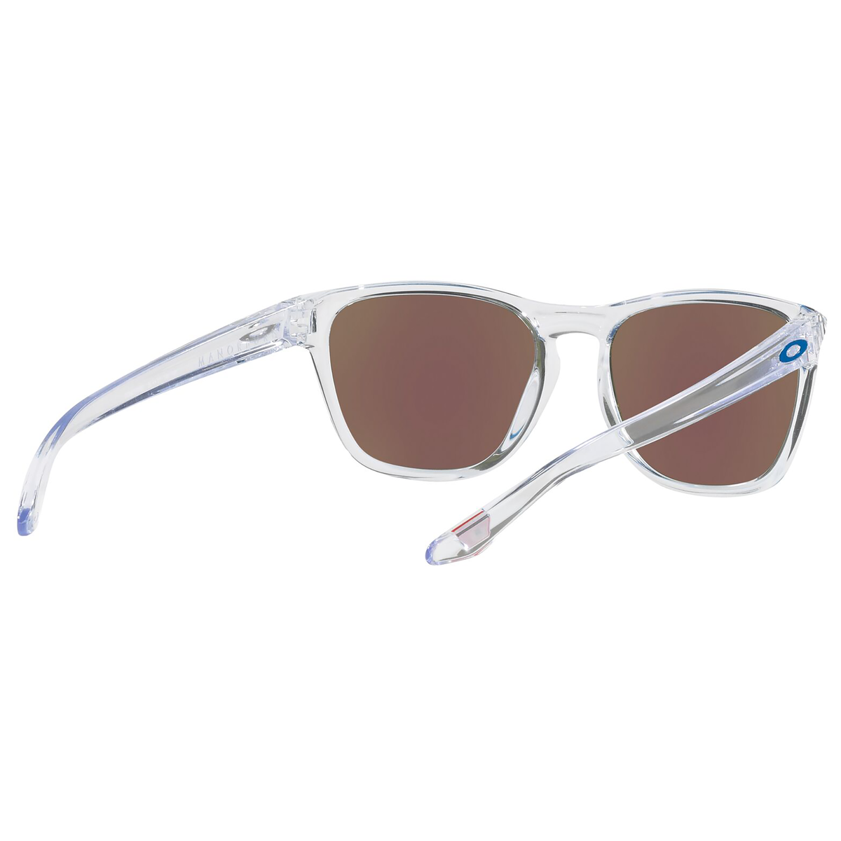 MotoDirect 500305 image 14