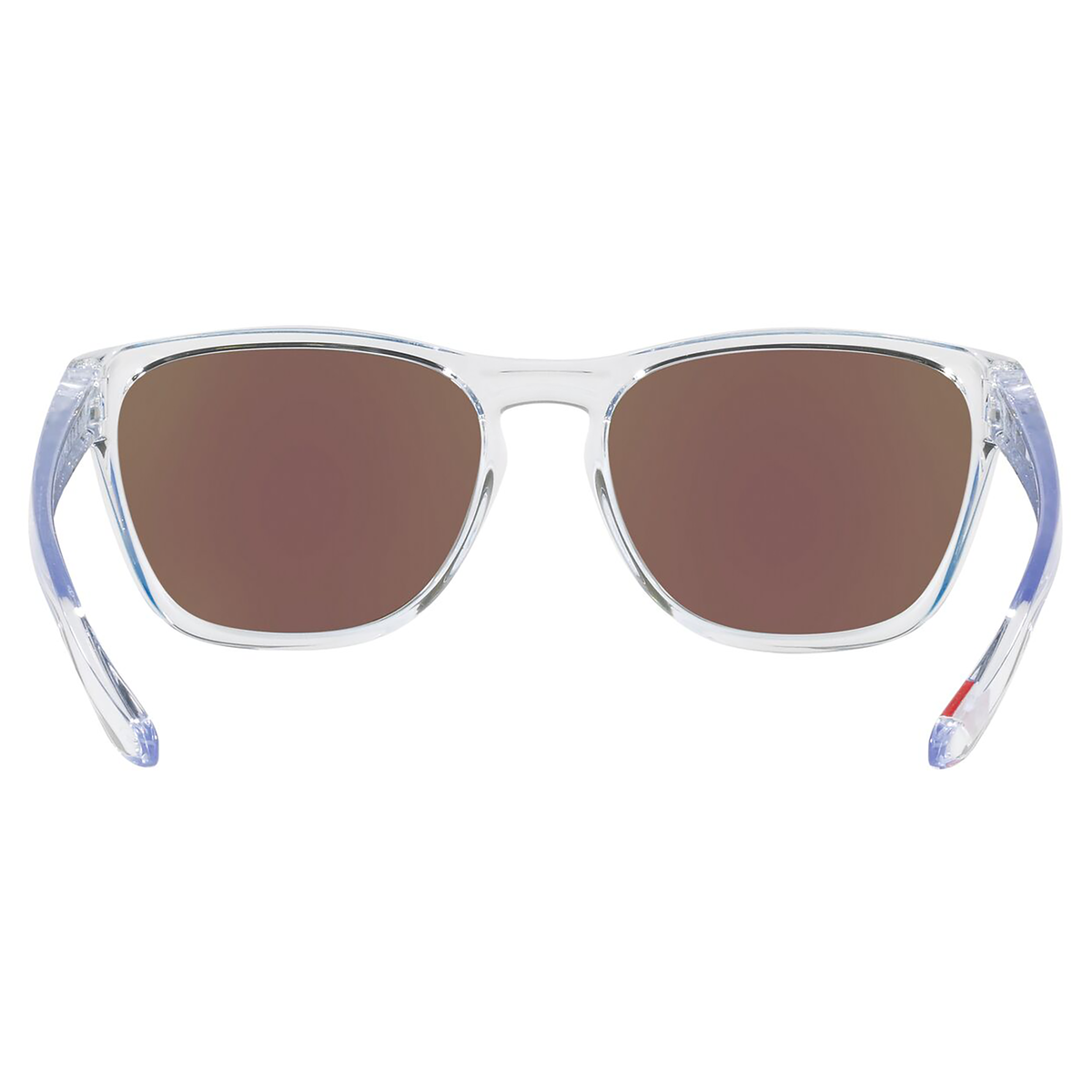 MotoDirect 500305 image 15