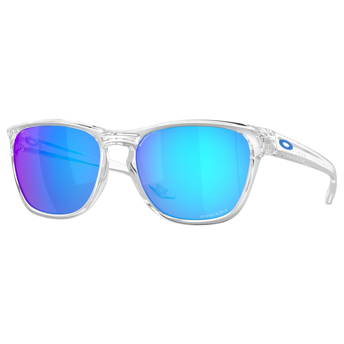 MotoDirect 500305 image 16
