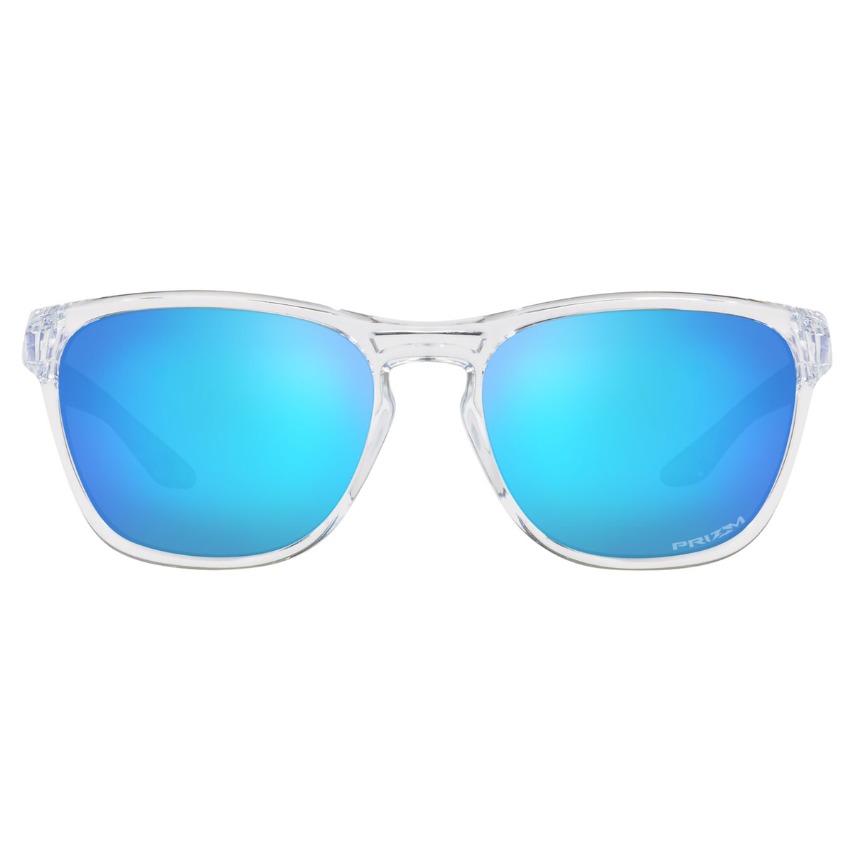 MotoDirect 500305 image 17
