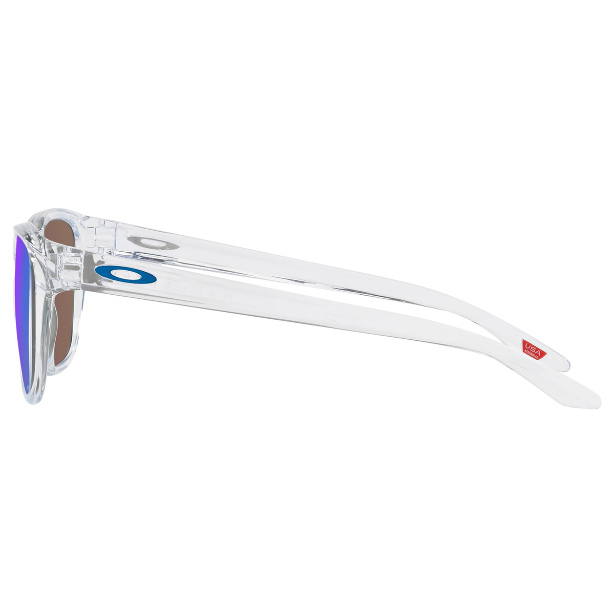 MotoDirect 500305 image 19