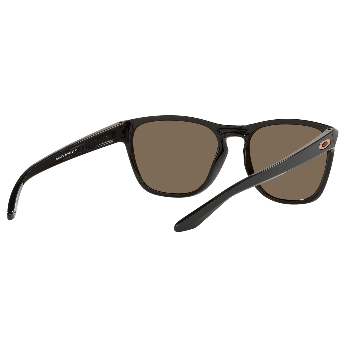MotoDirect 500305 image 2