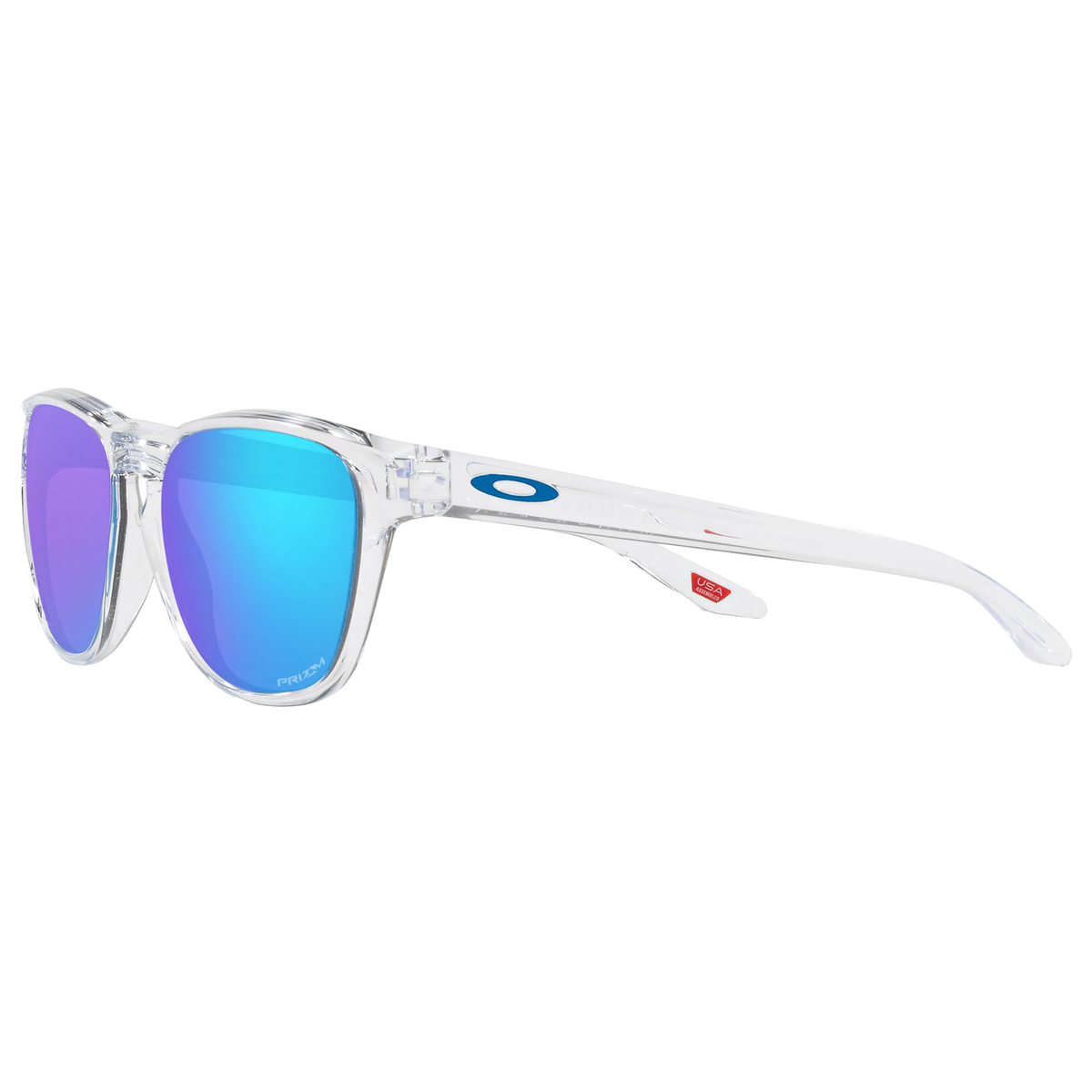 MotoDirect 500305 image 20