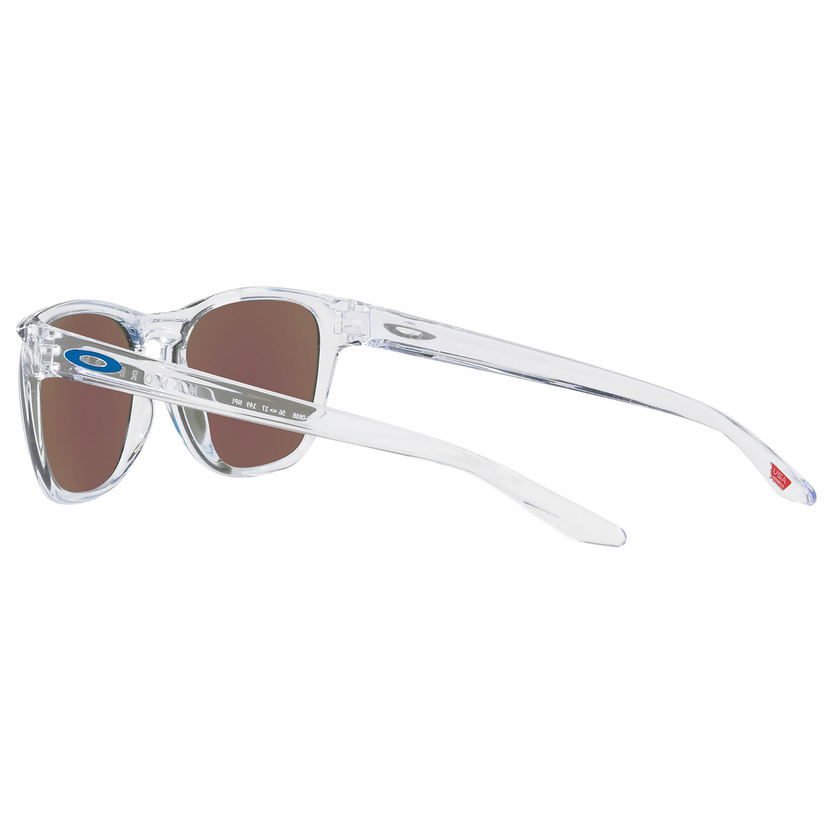 MotoDirect 500305 image 21