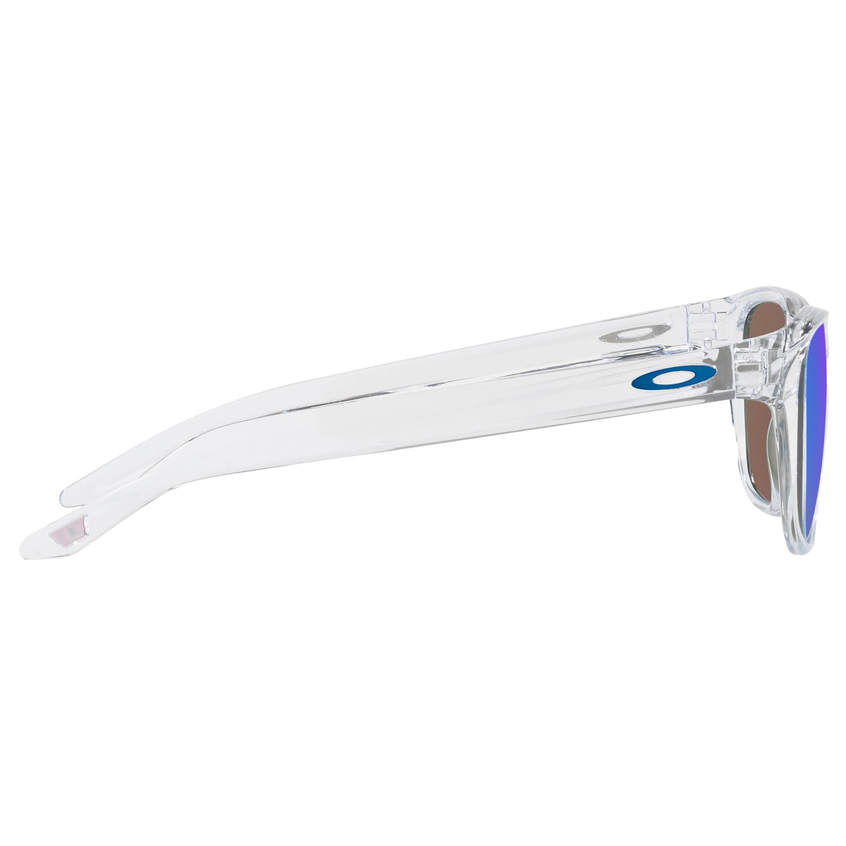 MotoDirect 500305 image 22