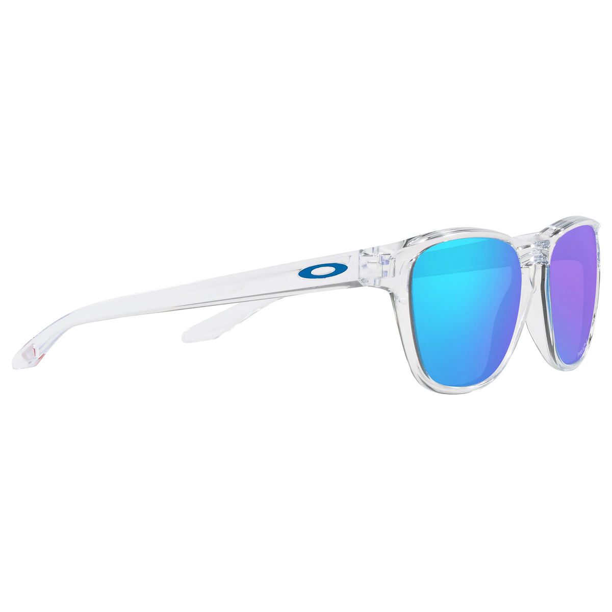 MotoDirect 500305 image 23