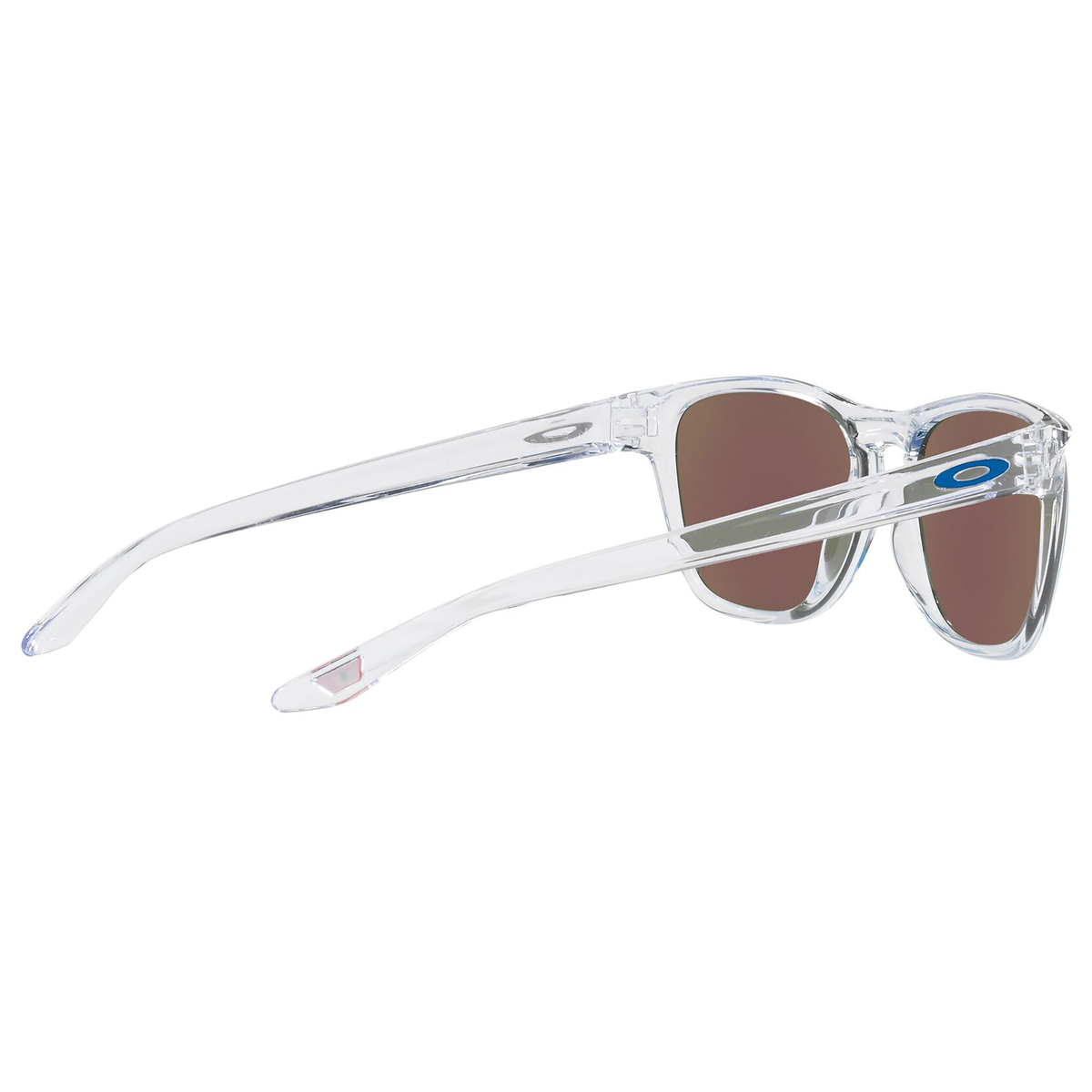 MotoDirect 500305 image 24