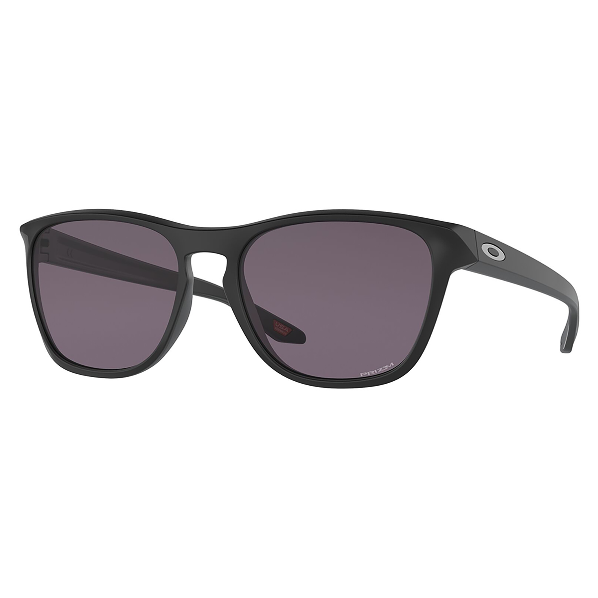 MotoDirect 500305 image 25