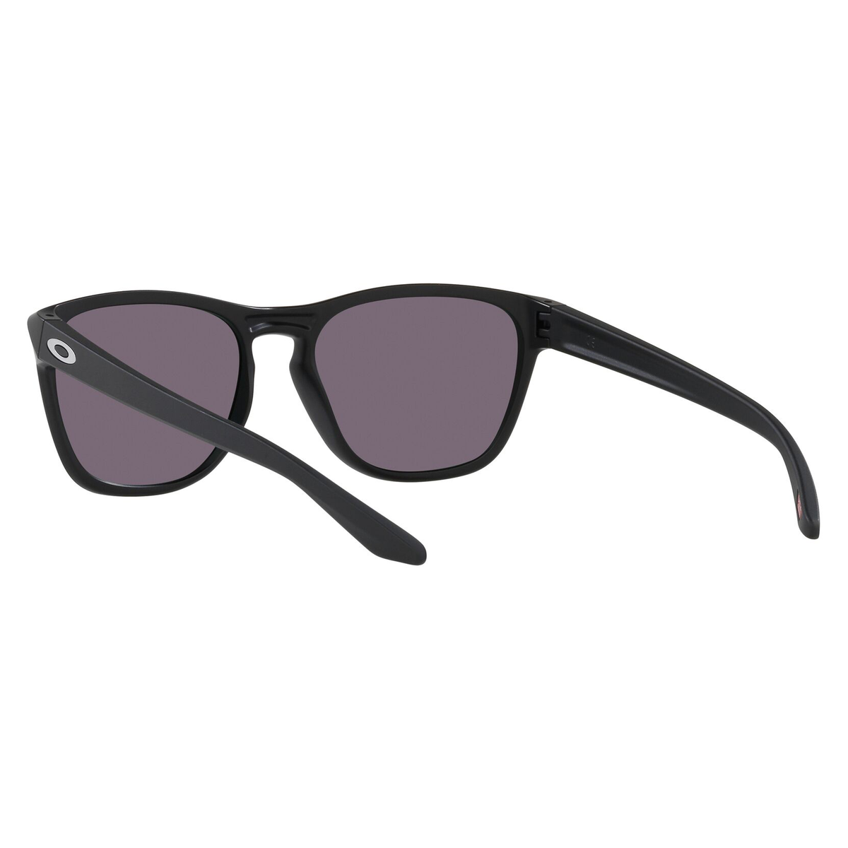 MotoDirect 500305 image 26