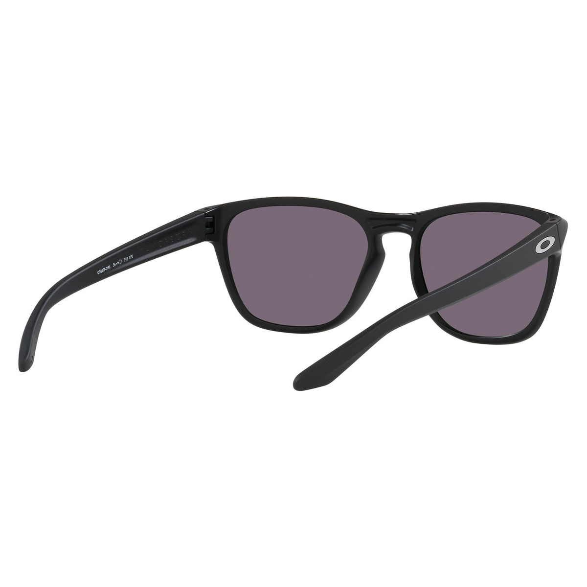 MotoDirect 500305 image 27