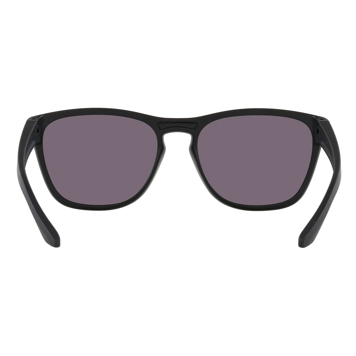 MotoDirect 500305 image 28
