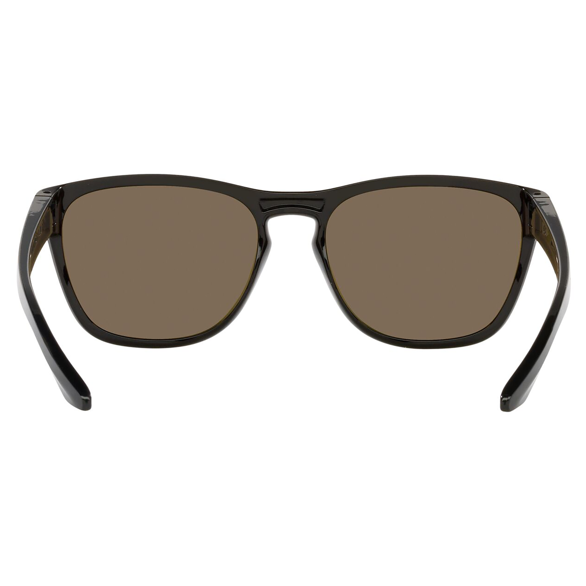 MotoDirect 500305 image 3
