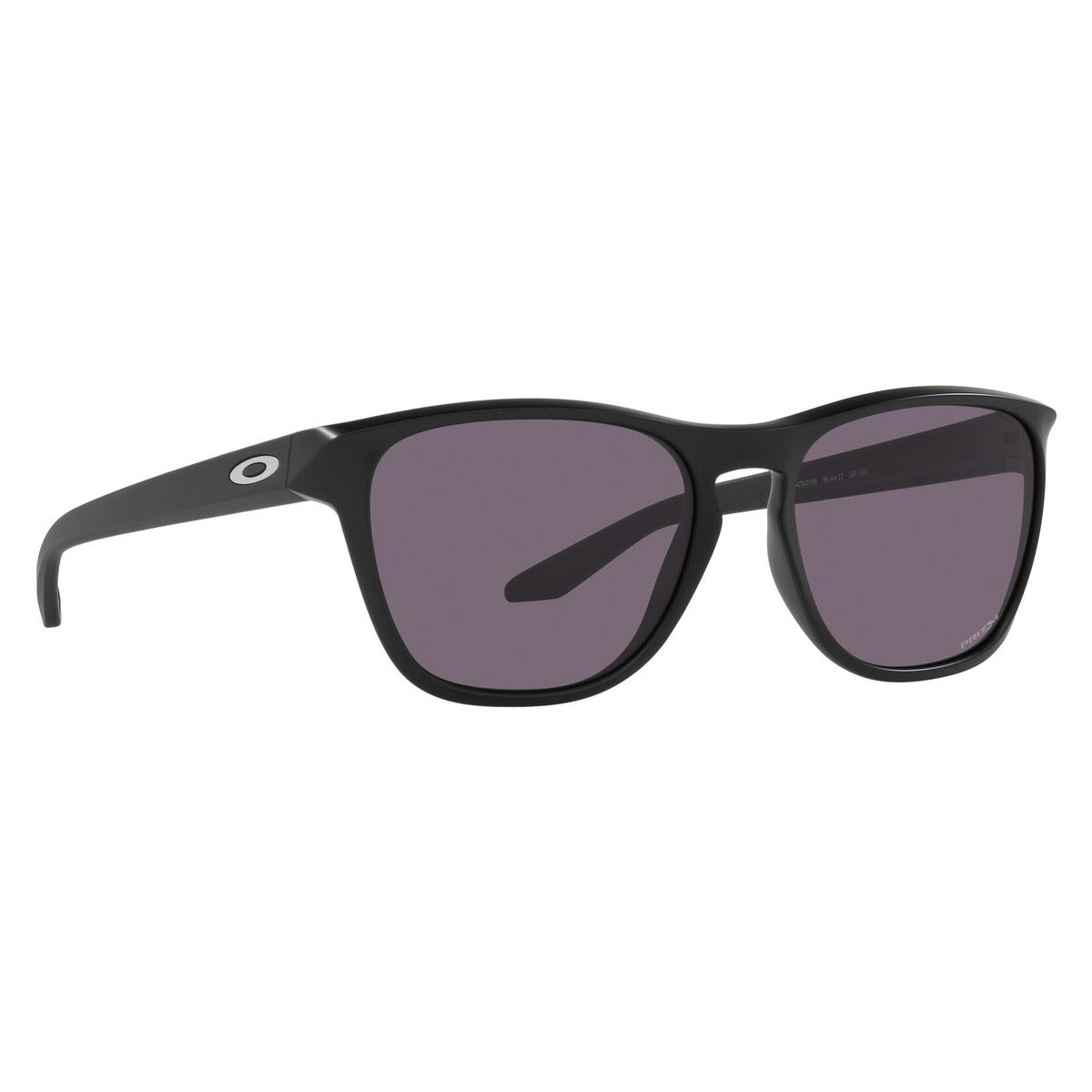 MotoDirect 500305 image 31