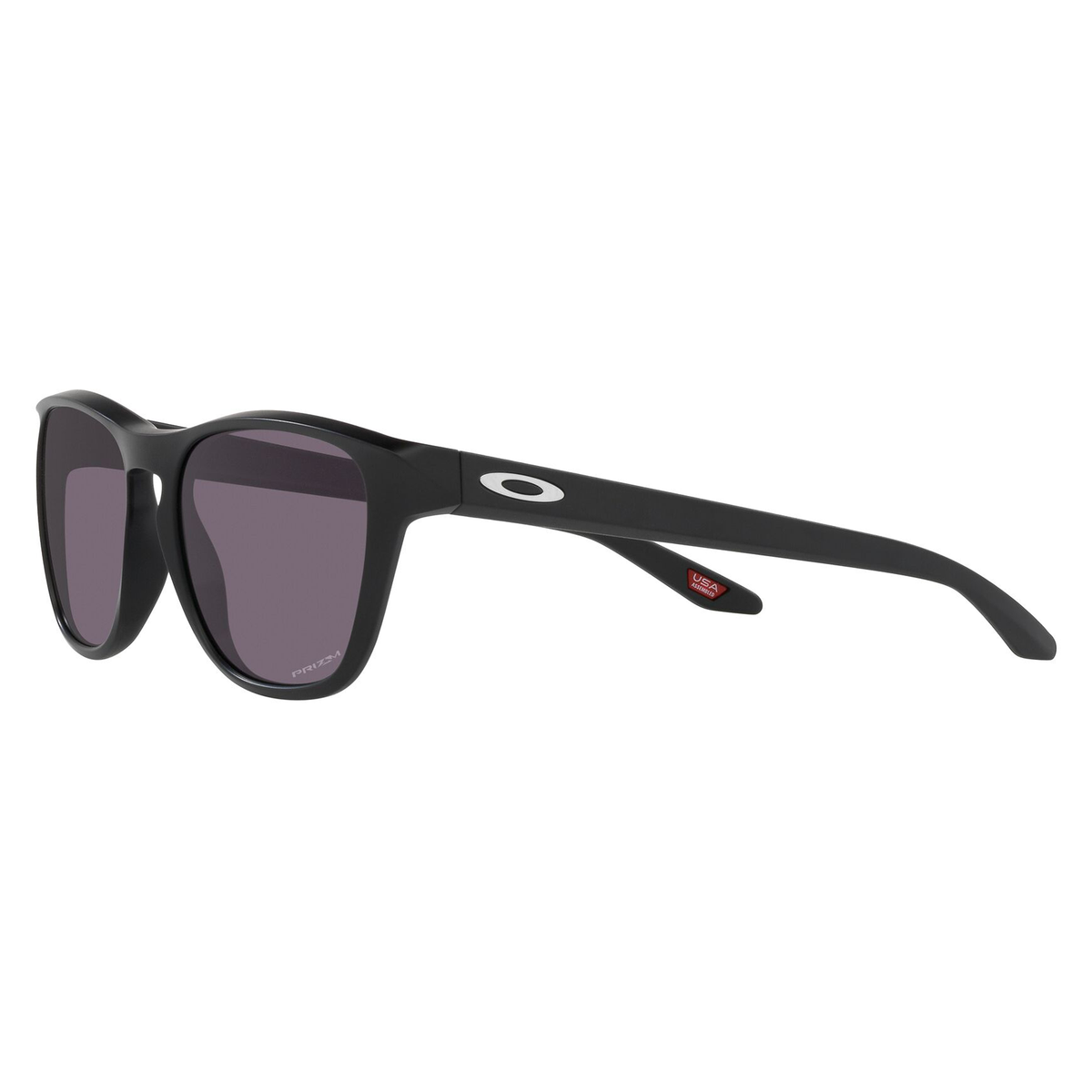 MotoDirect 500305 image 32