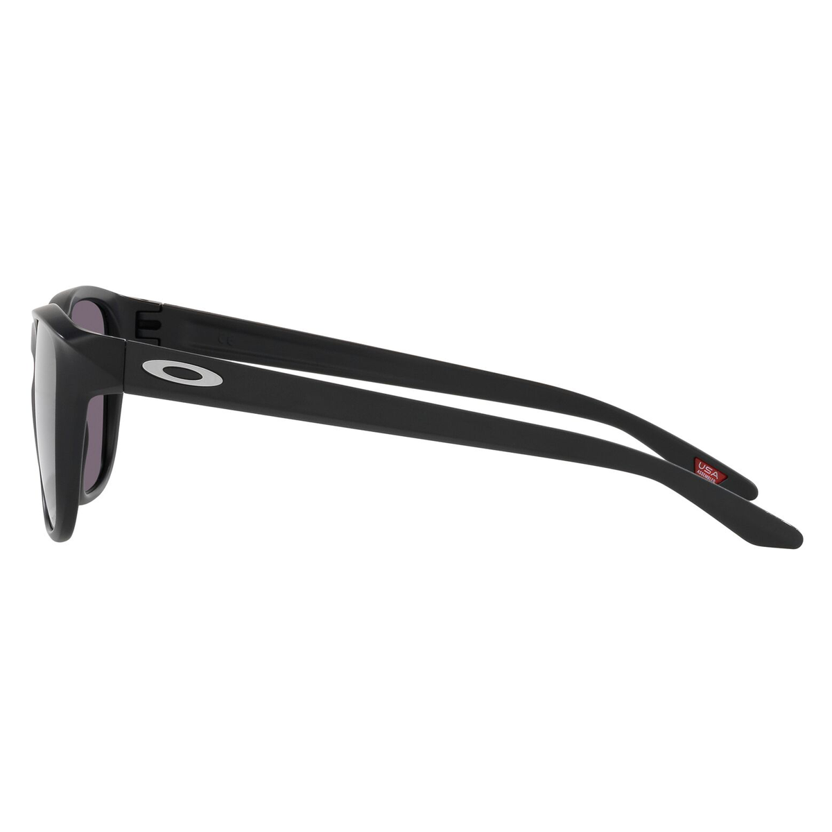 MotoDirect 500305 image 33