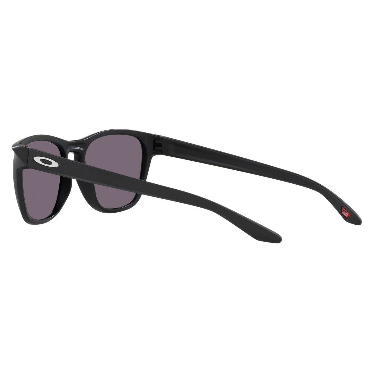 MotoDirect 500305 image 34