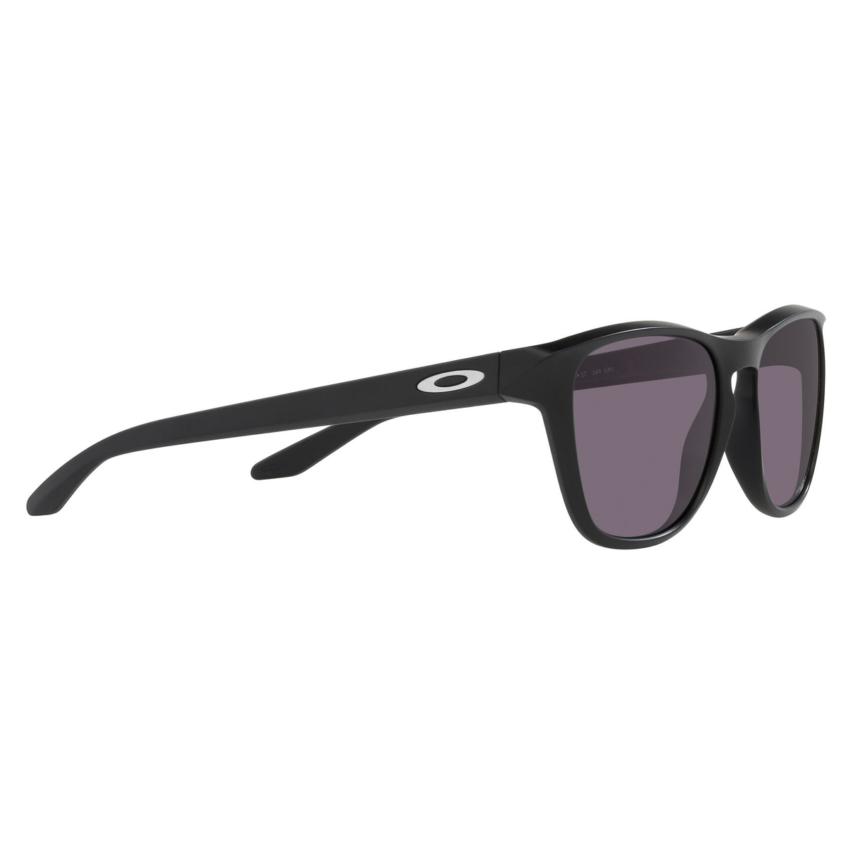 MotoDirect 500305 image 35