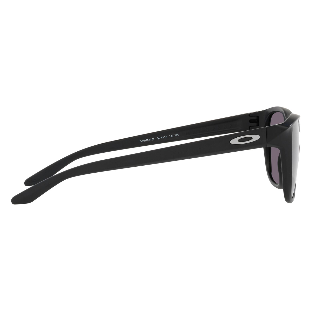 MotoDirect 500305 image 36
