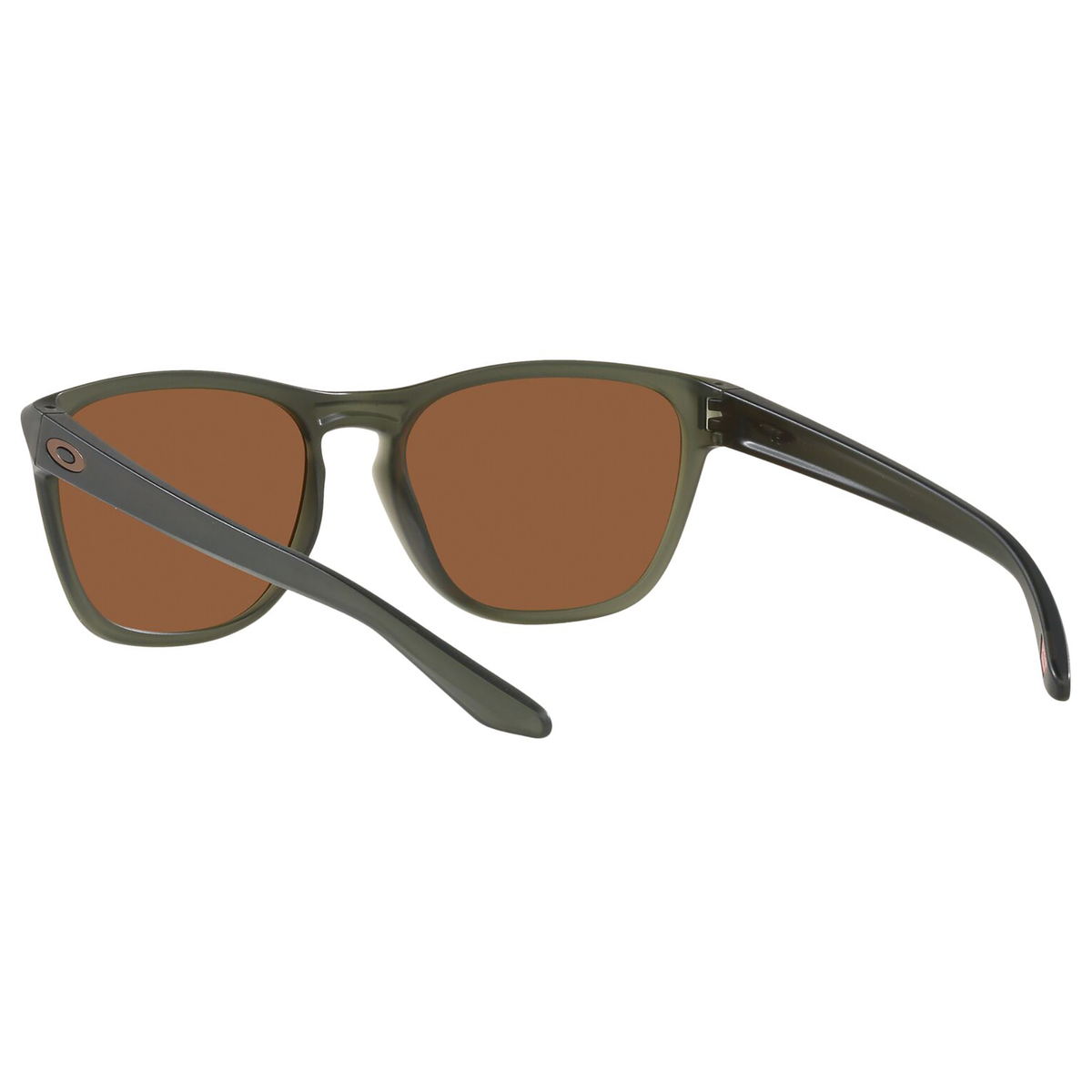 MotoDirect 500305 image 37