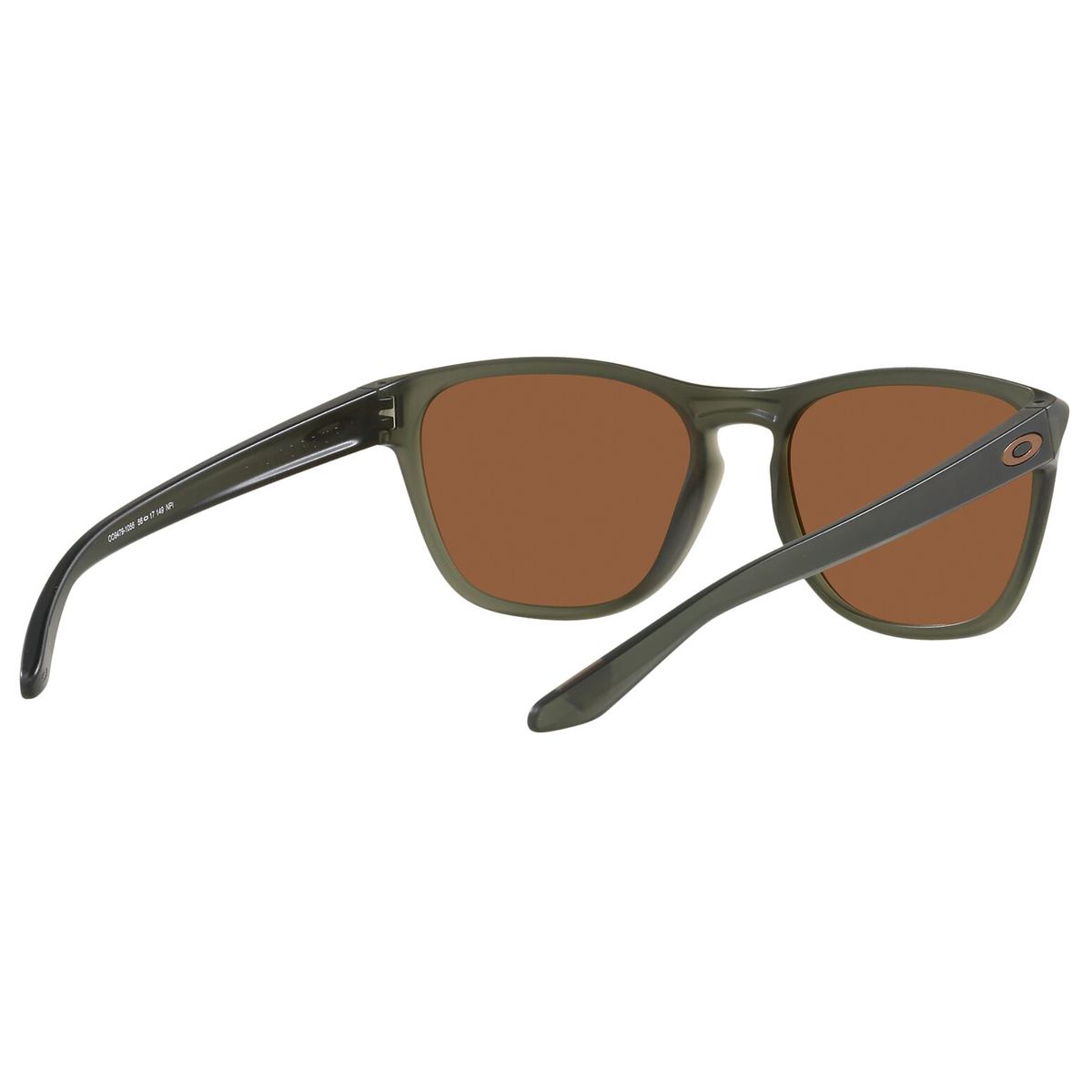 MotoDirect 500305 image 38