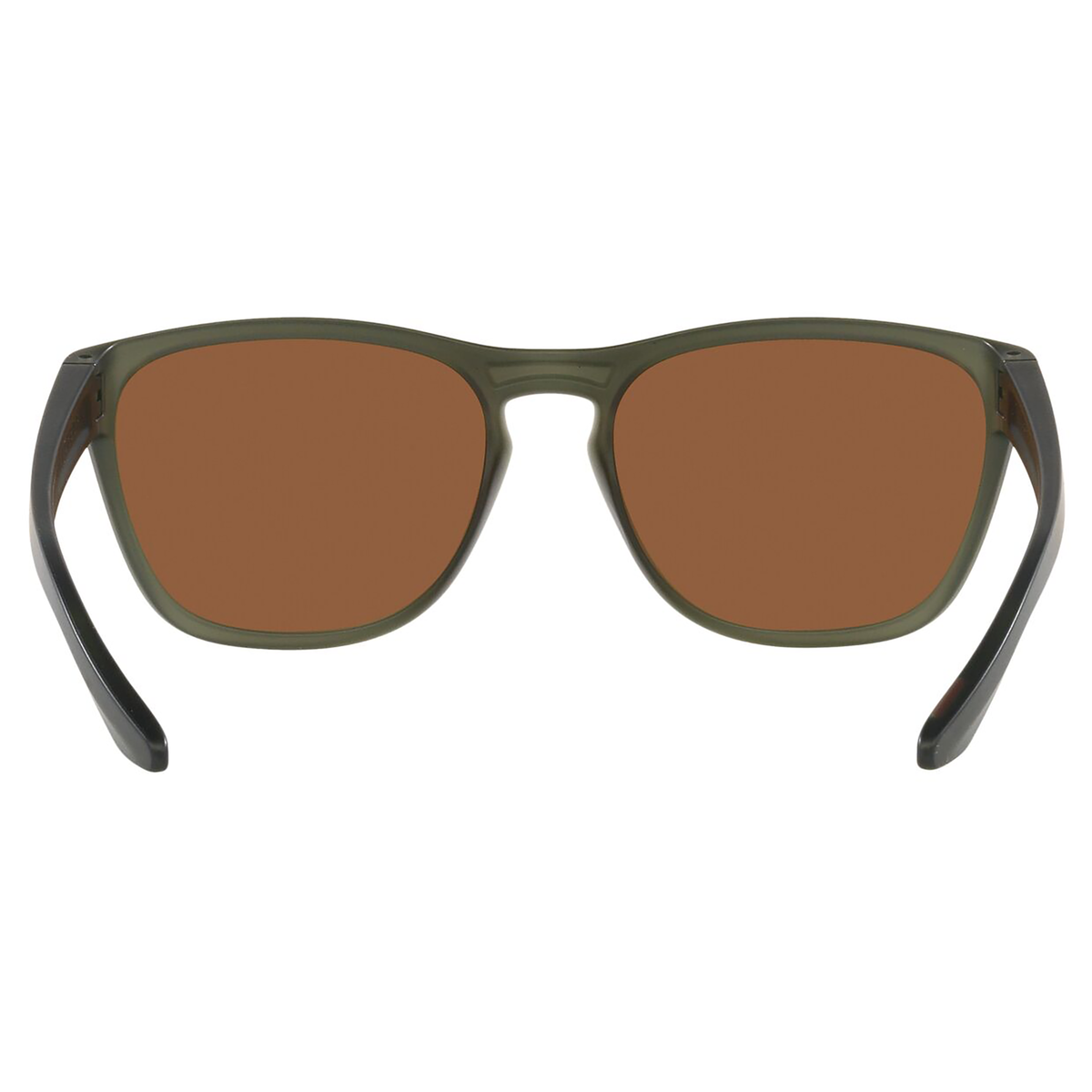 MotoDirect 500305 image 39