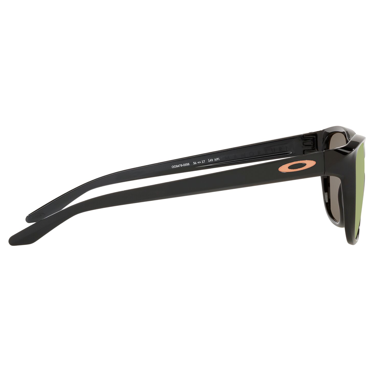MotoDirect 500305 image 4