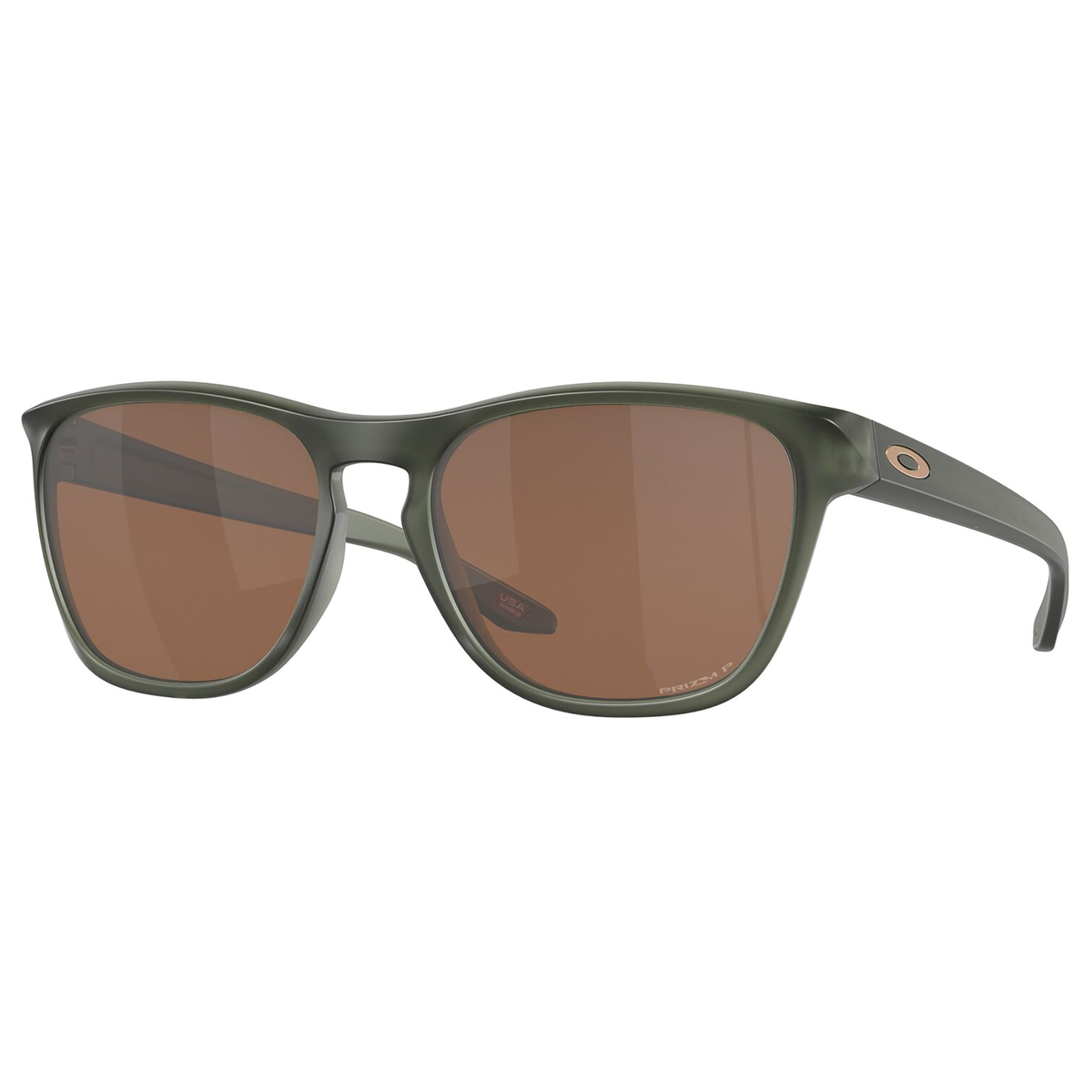 MotoDirect 500305 image 40