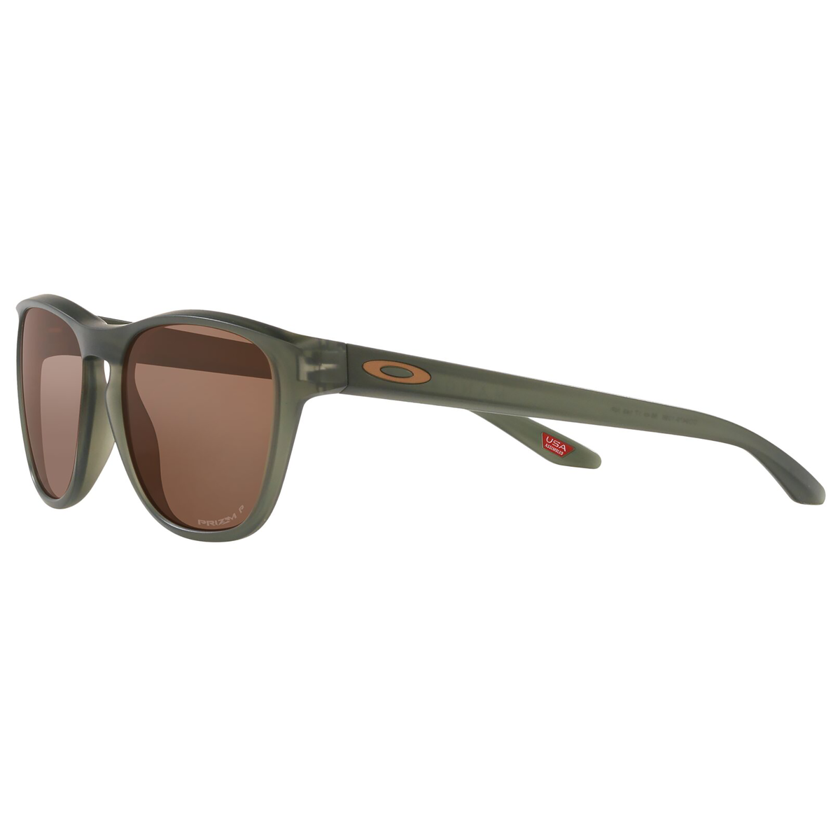 MotoDirect 500305 image 44