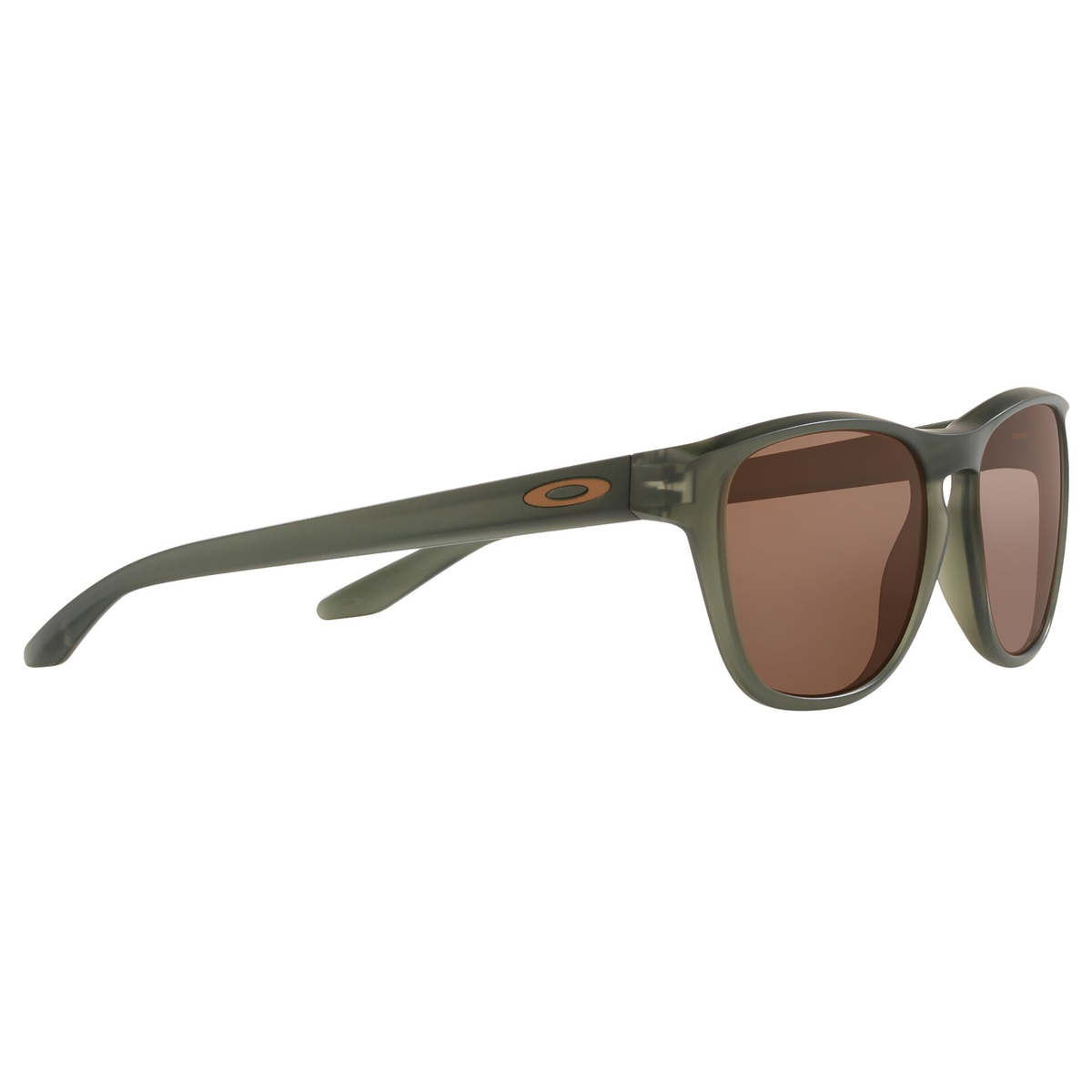 MotoDirect 500305 image 47