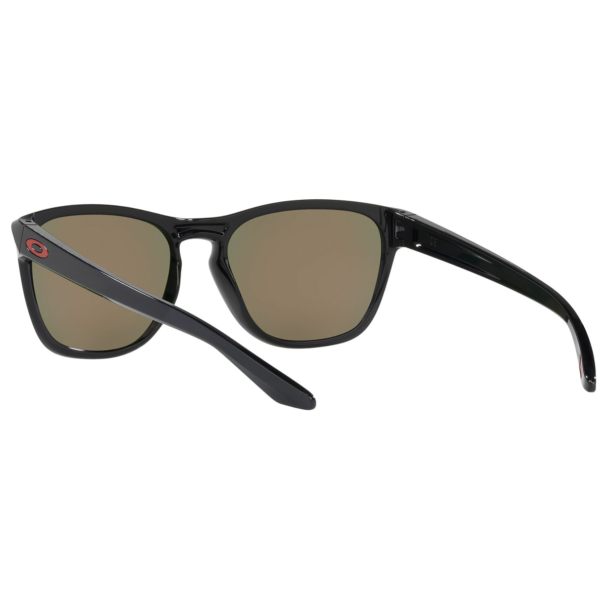 MotoDirect 500305 image 49