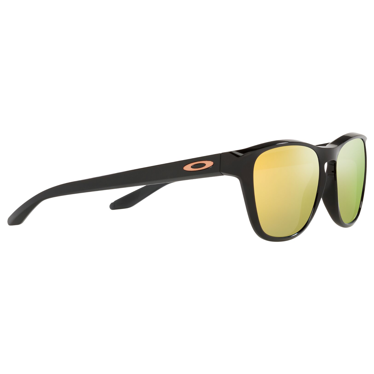 MotoDirect 500305 image 5