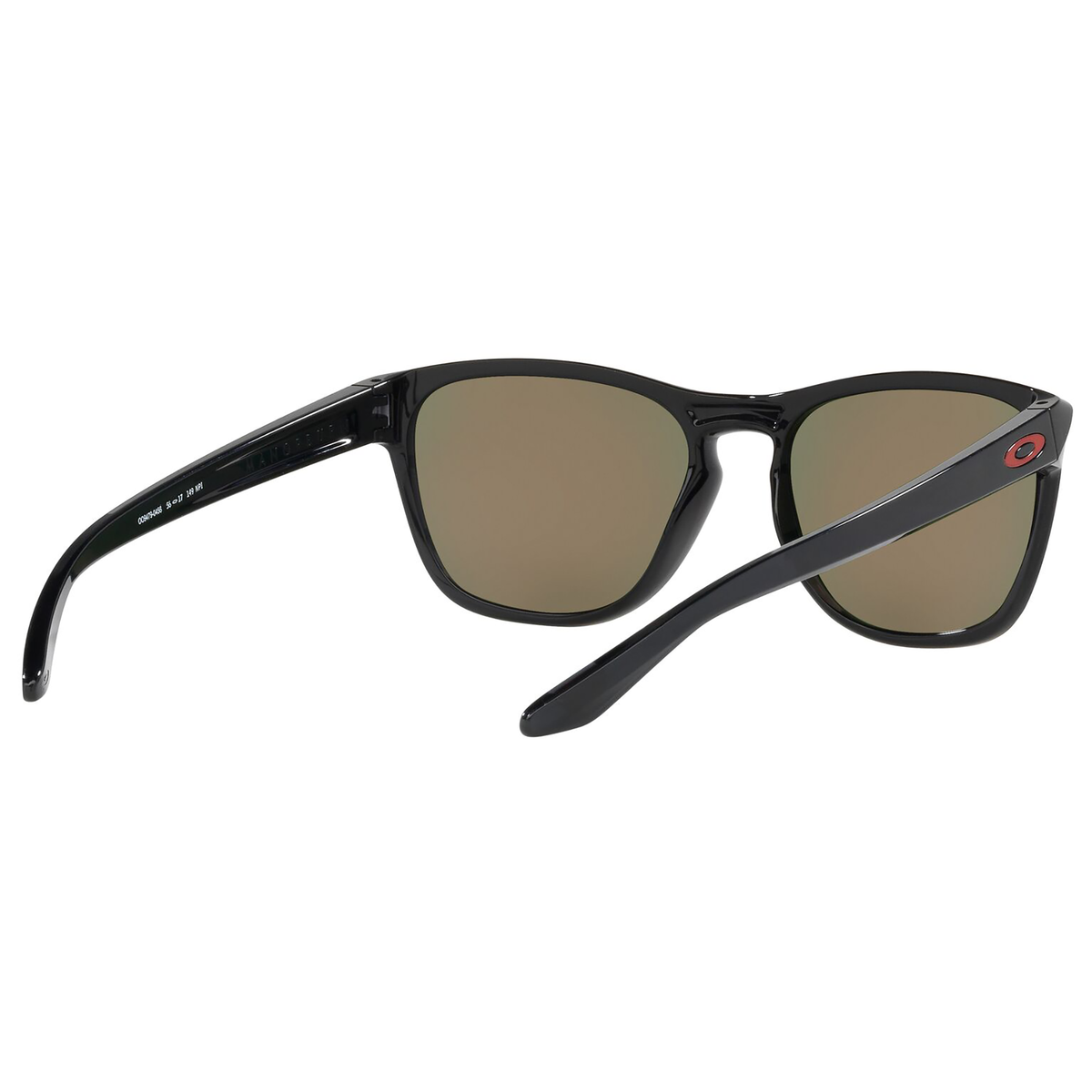 MotoDirect 500305 image 50