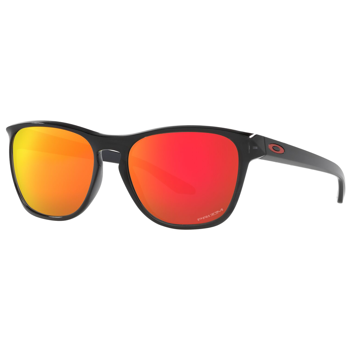 MotoDirect 500305 image 52