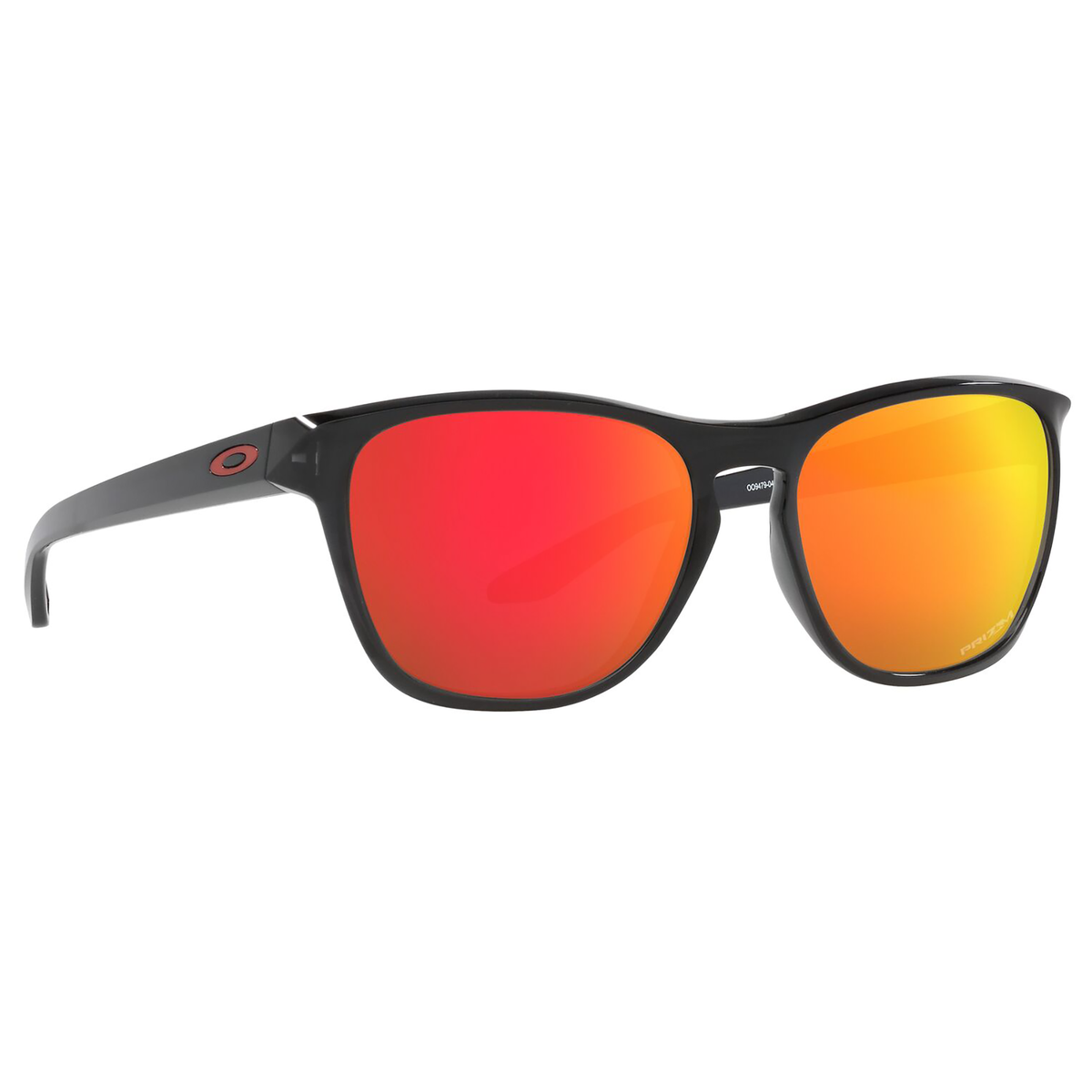 MotoDirect 500305 image 55