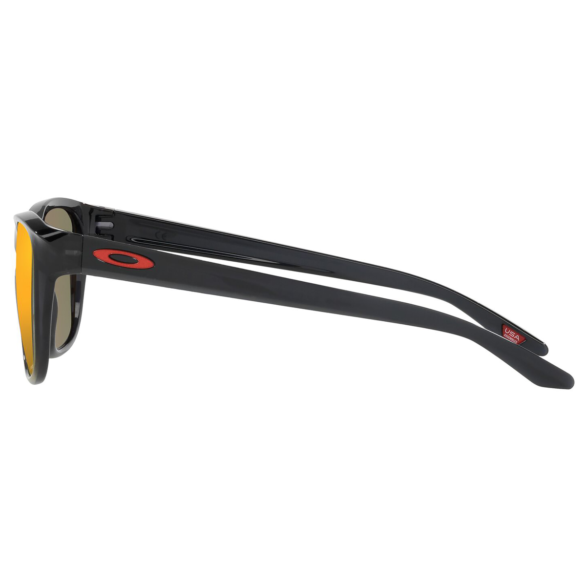 MotoDirect 500305 image 56