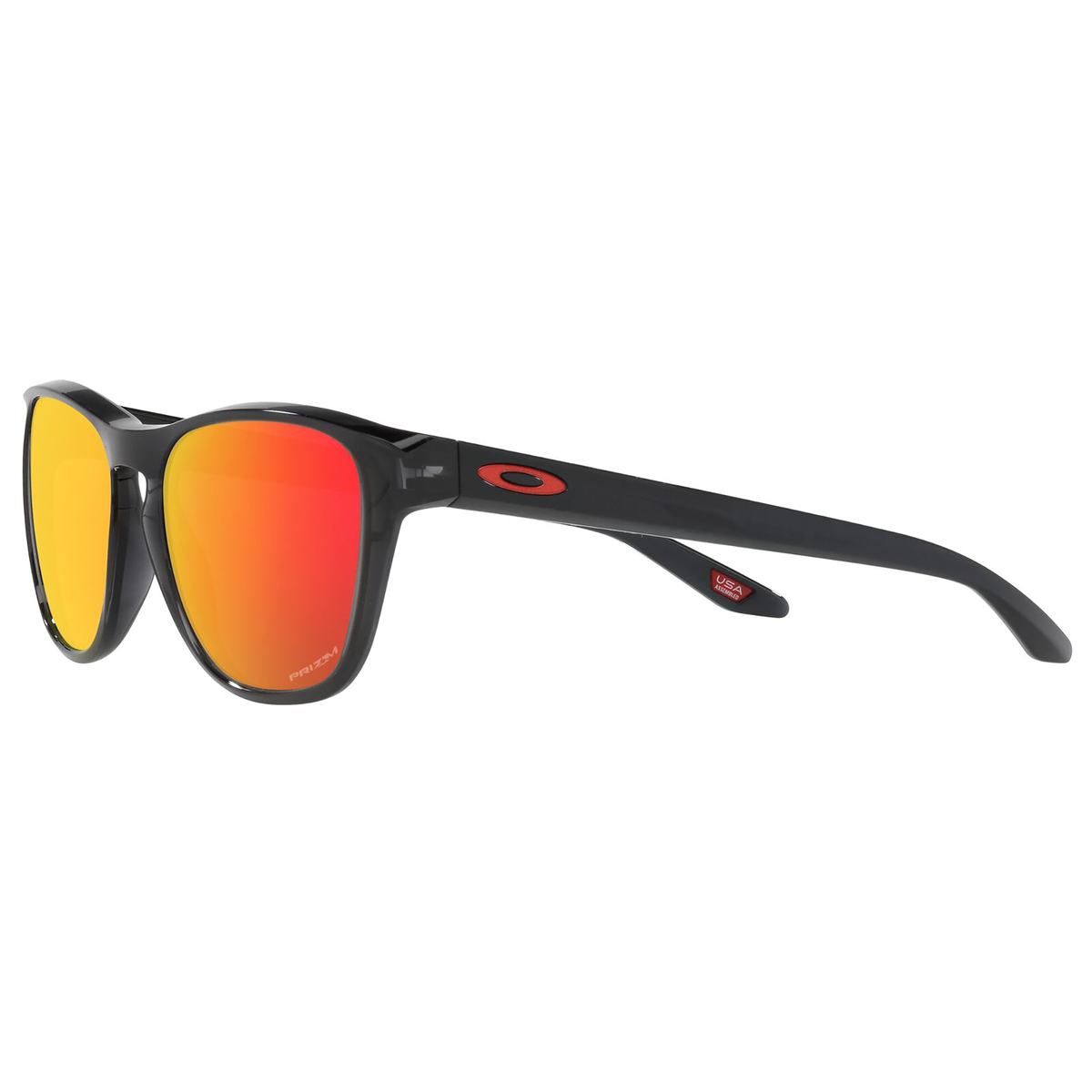 MotoDirect 500305 image 57