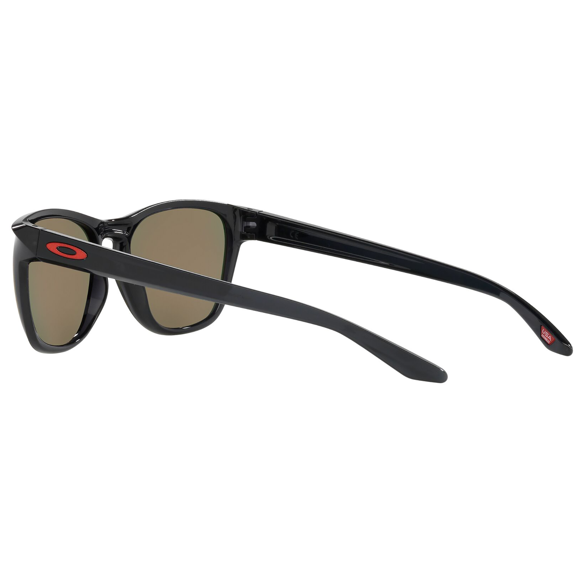 MotoDirect 500305 image 58
