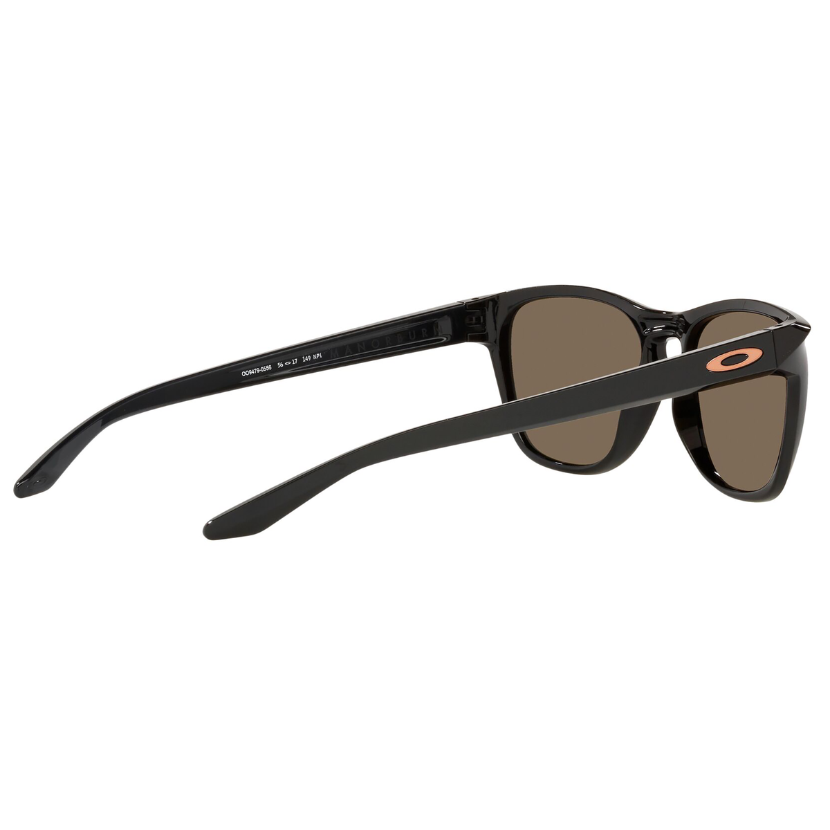 MotoDirect 500305 image 6