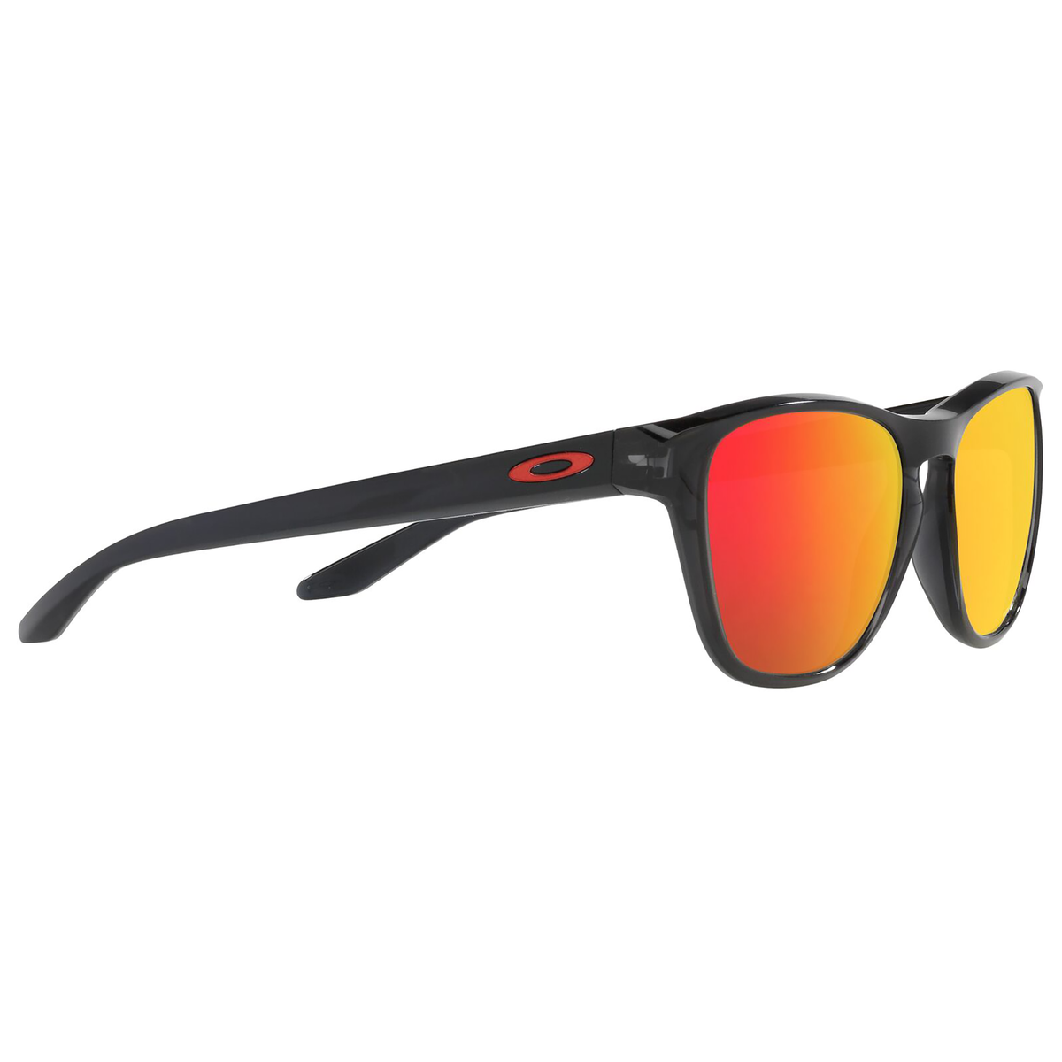 MotoDirect 500305 image 60
