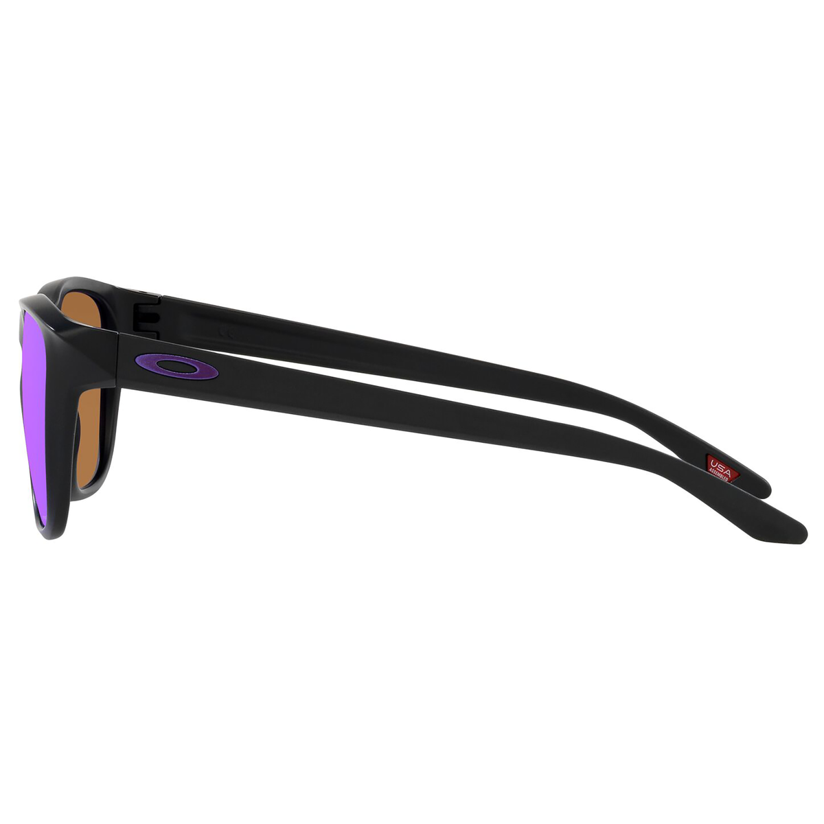 MotoDirect 500305 image 61