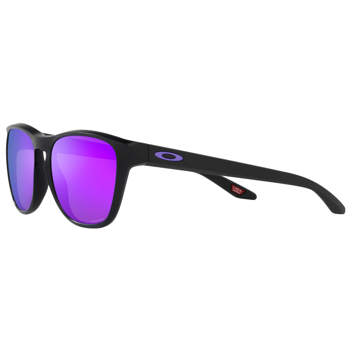 MotoDirect 500305 image 62